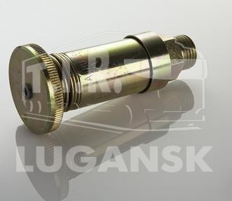 Насос подкачки