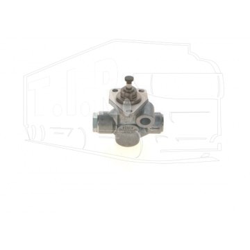 0 440 008 171, Насос подкачки — Bosch