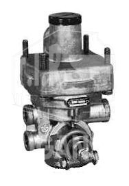 4757101290, Регулятор тормозных сил — Wabco
