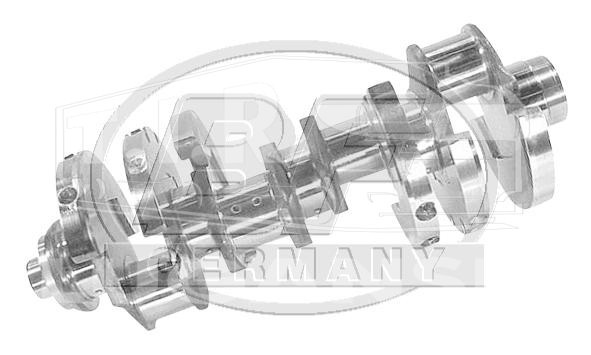 Коленвал
