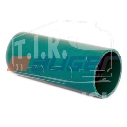 AUG55009, Патрубок радиатора — Auger