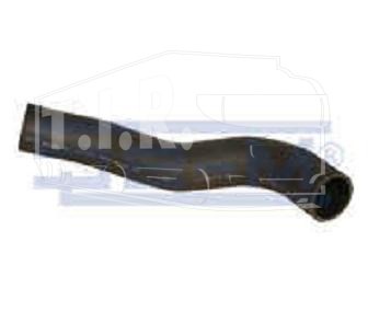 SEM8412, Патрубок радиатора — SEM