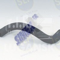 RH-031, Патрубок радиатора — SLP