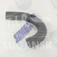 RH-079, Патрубок радиатора — SLP