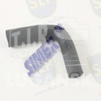 RH-111, Патрубок радиатора — SLP