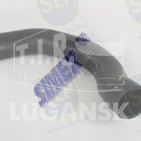 RH-199, Патрубок радиатора нижний — SLP