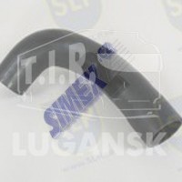 RH-202, Патрубок радиатора верх — SLP