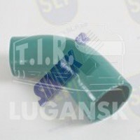 RH-321, Патрубок радиатора — SLP