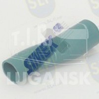 RH-329, Патрубок радиатора — SLP