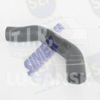 RH-344, Патрубок радиатора — SLP