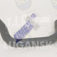 RH-378, Патрубок радиатора — SLP