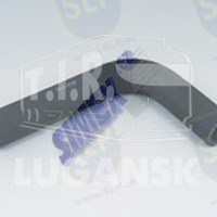 RH-450, Патрубок радиатора — SLP