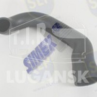 RH-616, Патрубок радиатора — SLP