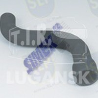 RH-938, Патрубок радиатора — SLP
