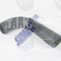 RH-951, Патрубок радиатора верх — SLP