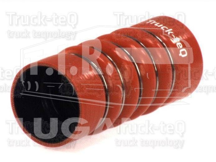 Патрубок интеркулера 65*180