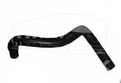 Патрубок системы охлаждения