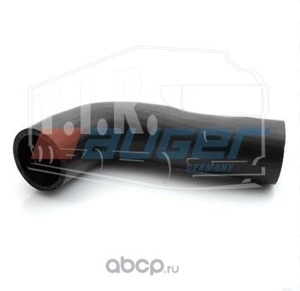AUG72056, Патрубок радиатора — Auger