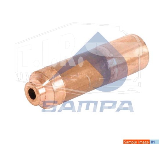 Стакан форсунки