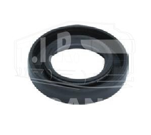 Сальник генератора 20*35*7