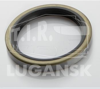 Сальник рессоры 26*35,1*11