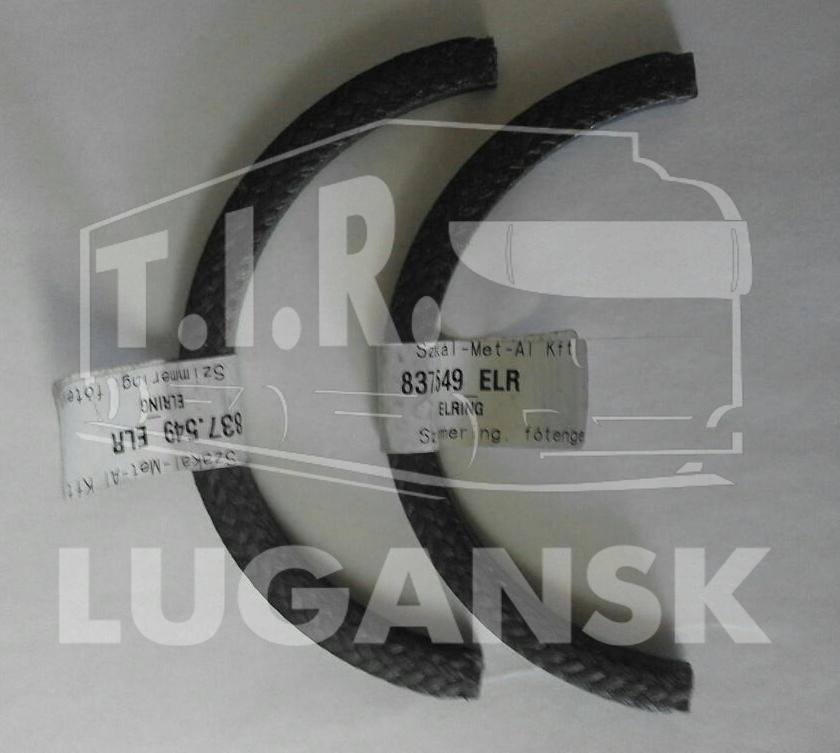837.549, Набивка 1/2 — Elring