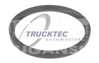 03.24.006, Сальник к/в зад 180*205*15 — Trucktec