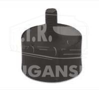 71383CNT, Подушка глушителя М10*30 d=50 — Contech