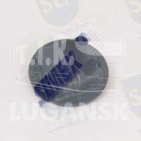 Крышка расширительного бачка