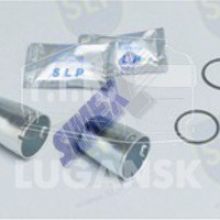RK-904, Р-к самоподвода — SLP
