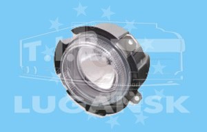 IV90.9082, FOG LAMP INNER UNIT — Kahveci