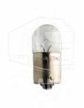 Лампочка 24v5w R5W HD