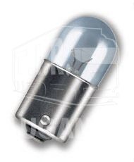 Лампочка 24v5w R5W
