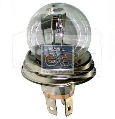 Лампочка R2 24v 50/55w P45T