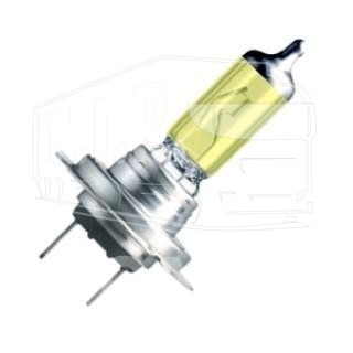 Лампочка H7 12V 55W ALL