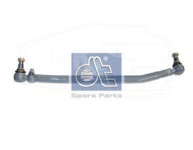 2.53029, Drag link — Diesel Technic