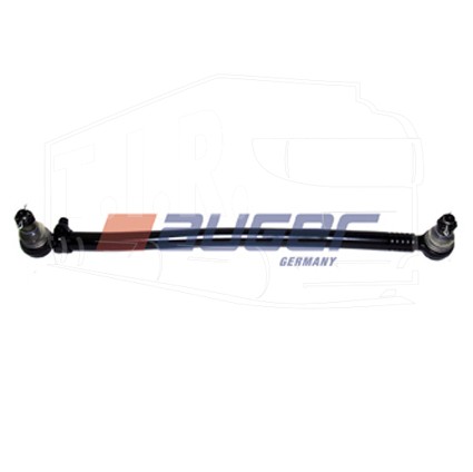 AUG10195, Drag Link — Auger