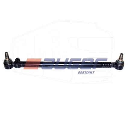 AUG10267, Drag Link — Auger