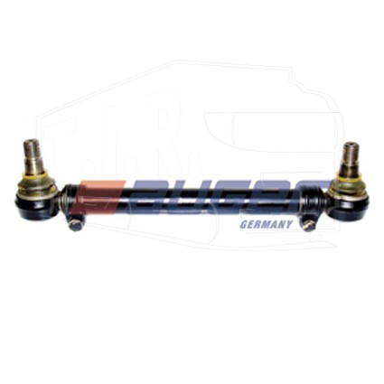 AUG10422, Drag Link — Auger