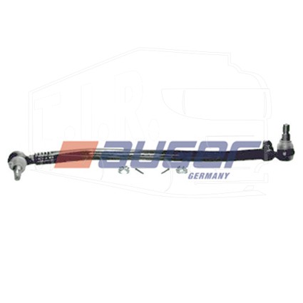 AUG10450, Drag Link — Auger