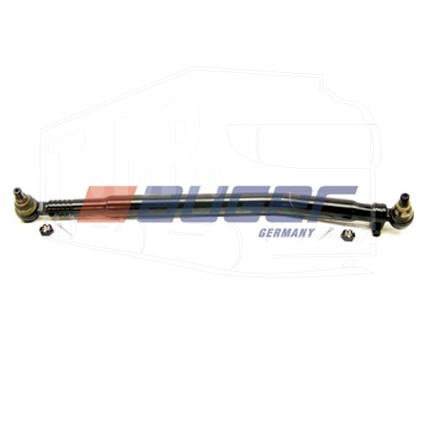 AUG10452, Drag Link — Auger