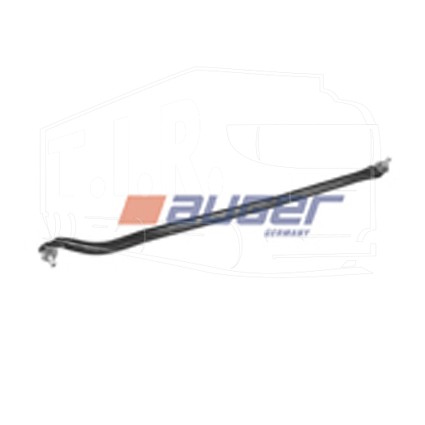 AUG10600, Drag Link — Auger