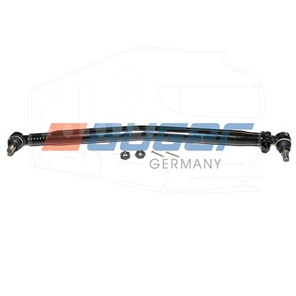 AUG10613, Drag Link — Auger