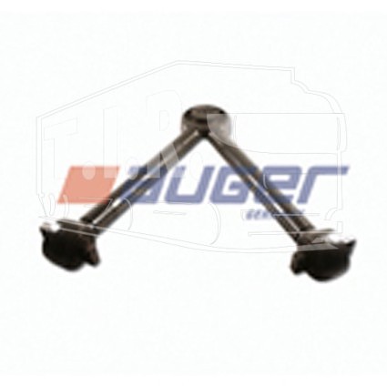 AUG15066, Тяга лучевая — Auger