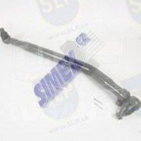 DL-063, DRAG LINK — SLP