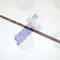 TR-792, TRACK ROD — SLP