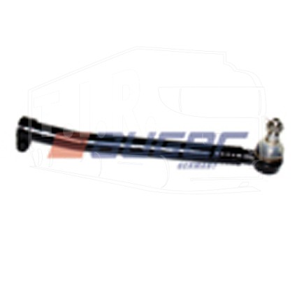 AUG10734, Drag Link — Auger