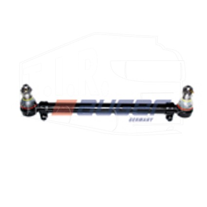 AUG10738, Drag Link — Auger