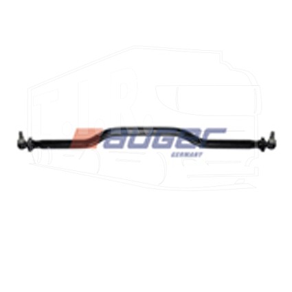 AUG10742, Drag Link — Auger