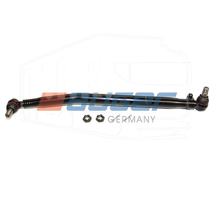 AUG10756, Drag Link — Auger